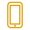 icons8-iphone-se-100